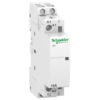Ict16A 1No 1Nc 230..240Vac 50Hz Contact A9C22711
