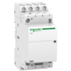 Ict 16A 4No 220..240Vac 50Hz Contactor A9C22722