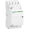 Ict20A 4No 220…240Vac 50Hz Contactor A9C22813