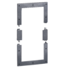 Interpact Ins/Inv 31291
