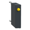 LA4KA1U – TeSys K – Suppressor module – RC circuit – 110…250 V Schneider Electric