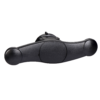 Interpact Ins/Inv 31295