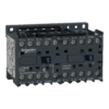 LC1K1610P7 – TeSys K contactor – 3P – AC-3 <= 440 V 16 A – 1 NO aux. – 230 V AC coil Schneider Electric