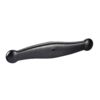 Interpact Ins/Inv 31296