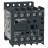 LP1K0601ED – TeSys K contactor – 3P – AC-3 <= 440 V 6 A – 1 NC aux. – 48 V DC coil Schneider Electric
