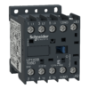 LP1K0901JD – TeSys K contactor – 3P – AC-3 <= 440 V 9 A – 1 NC aux. – 12 V DC coil Schneider Electric