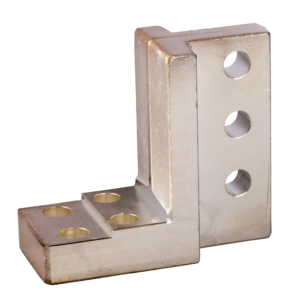 Interpact Ins/Inv 31301