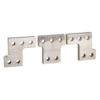Interpact Ins/Inv 31302