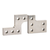 Interpact Ins/Inv 31305