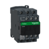 LC1D09EHE – TeSys D contactor 3P 9A AC-3 up to 440V coil 48-130 V AC/DC Schneider Electric