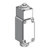 XC2JC161 – Limit switch, Limit switches XC Standard, XC2 J, metal end plunger, 1 C/O Telemecanique