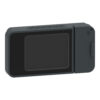LCD display TPCCIF01