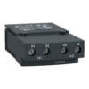 LUFDH11 – function module – thermal overload signalling – 1 NO + 1 NC – forTeSys U Schneider Electric