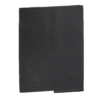 Interpact Ins/Inv 31308