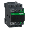 LC1D09G7 – TeSys D contactor – 3P(3 NO) – AC-3 – <= 440 V 9 A – 120 V AC coil Schneider Electric