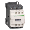 LC1D09ND – TeSys D contactor – 3P(3 NO) – AC-3 – <= 440 V 9 A – 60 V DC coil Schneider Electric