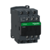 LC1D09P7 – TeSys D contactor, 3P(3 NO), AC-3, <= 440 V 9 A, 230 VAC coil Schneider Electric