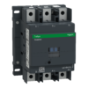 LC1D09V7 – TeSys D contactor, 3P(3 NO), AC-3, <= 440 V 9 A, 400 VAC coil Schneider Electric