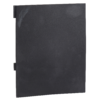 Interpact Ins/Inv 31315