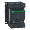 LC1D115E7 – TeSys D contactor – 3P(3 NO) – AC-3 – <= 440 V 115 A – 48 V AC 50/60 Hz coil Schneider Electric