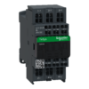 LC1D115V7 – TeSys D contactor – 3P(3 NO) – AC-3 – <= 440 V 12 A – 400 V AC 50/60 Hz coil Schneider Electric