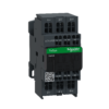 LC1D123B7 – TeSys D contactor – 3P(3 NO) – AC-3 – <= 440 V 12 A – 24 V AC coil Schneider Electric