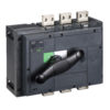 Interpact Ins/Inv 31319