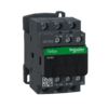 LC1D12BNE – TeSys D contactor 3P 12A AC-3 up to 440V coil 24-60V AC/DC Schneider Electric