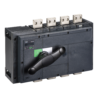 Interpact Ins/Inv 31330