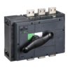 Interpact Ins/Inv 31331