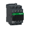LC1D18B7 – TeSys D contactor, 3P(3 NO), AC-3, <= 440 V 18 A, 24 VAC coil Schneider Electric