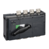 Interpact Ins/Inv 31332