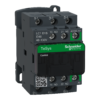 LC1D18E7 – TeSys D contactor – 3P(3 NO) – AC-3 – <= 440 V 18 A – 48 V AC coil Schneider Electric