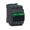 LC1D18FE7 – TeSys D contactor – 3P(3 NO) – AC-3 – <= 440 V 18 A – 115 V AC coil Schneider Electric