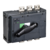 Interpact Ins/Inv 31333