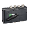 Interpact Ins/Inv 31334