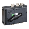 Interpact Ins/Inv 31335