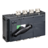 Interpact Ins/Inv 31336