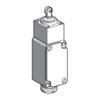 XC2JC162 – Limit switch, Limit switches XC Standard, XC2 J, steel roller plunger, 1 C/O Telemecanique