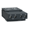 LUFN02 – auxiliary contacts LUF – 2NC Schneider Electric