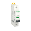 Acti 9 Ic60 A9F64101
