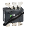 Interpact Ins/Inv 31337