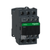 LC1D32F7 – TeSys D contactor, 3P(3 NO), AC-3, <= 440 V 32 A, 110 VAC coil Schneider Electric