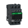 LC1D32V7 – TeSys D contactor, 3P(3 NO), AC-3, <= 440 V 32 A, 400 VAC 50/60 Hz coil Schneider Electric