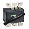 Interpact Ins/Inv 31338