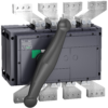 Interpact Ins/Inv 31340