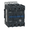 LC1D38U7 – TeSys D contactor – 3P(3 NO) – AC-3 – <= 440 V 38 A – 240 V AC 50/60 Hz coil Schneider Electric