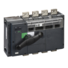 Interpact Ins/Inv 31341