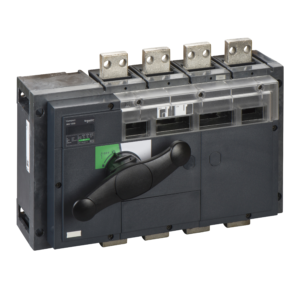 Interpact Ins/Inv 31341