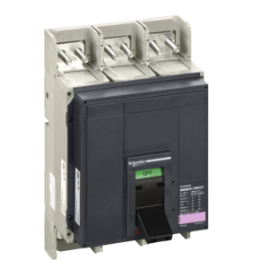 Compact Ns > 630A 33265
